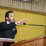 Marcos Kucarz