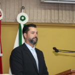 Mauricio Zimmermann