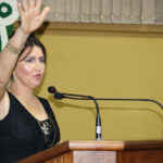Silmara Gontarek