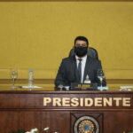 mesa diretora (2)