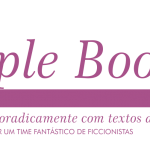 people book