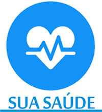 Sua Saúde