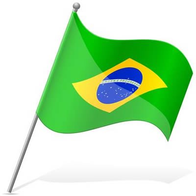 Brasil como nos parece