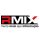 RioMafra Mix