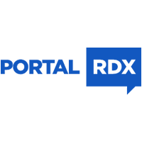 Portal RDX