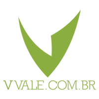 VVale