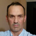19642625_106464106662548_7780696693817426986_n