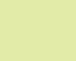 Banner-GR-JMais