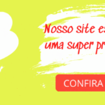 cia-da-malha-jmais