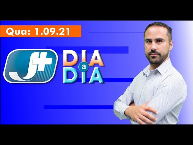 Pedido de abertura de CPI, vacinação de adolescentes e nova fase da Et Pater Filium em destaque