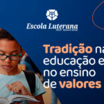 LATERAL-BANNER-300×250-pixels