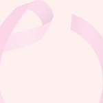 Rede-Feminina-outubro-rosa-Jmais