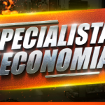 banner_jmais_canoinhas_970x250