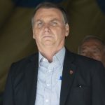 bolsonaro