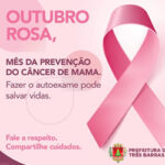 outubro-tres barras