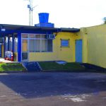 posto policial br 280 1