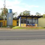 posto policial br 280 2