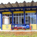 posto policial br 280 3