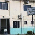 prefeitura bvt 2