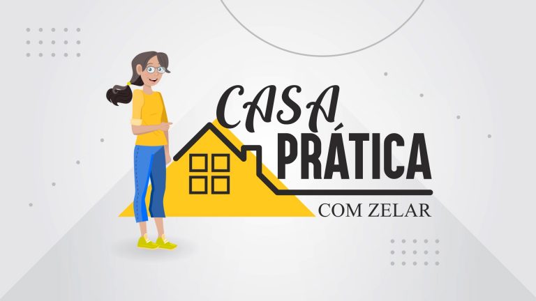 Organização e limpeza pós-festividades