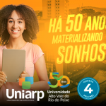 BANNER WEB 300X250px SITE JMAIS