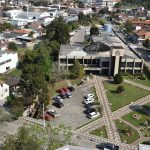 prefeitura de canoinhas2