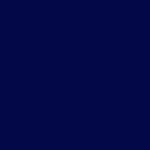 Banner-Mielke-jmais