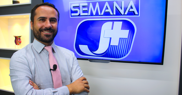 Semana marcada por explosão em casos de covid, crimes na prefeitura de Mafra e novo mínimo regional