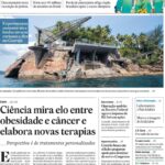 capa-jornal-estadao-30-01-2022-ffe