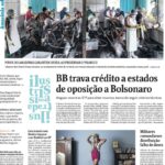 capa-jornal-folha-de-s-paulo-30-01-2022-3fe