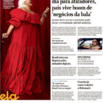 capa-jornal-o-globo-30-01-2022-c34