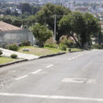 ruas 14