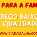 Banner jmais (970 × 270)