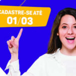 UNIEDU LIC.NOVO PRAZO 970X250