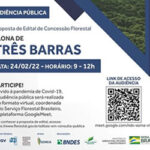 audiencia publica