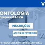 banner-vestibular-unc