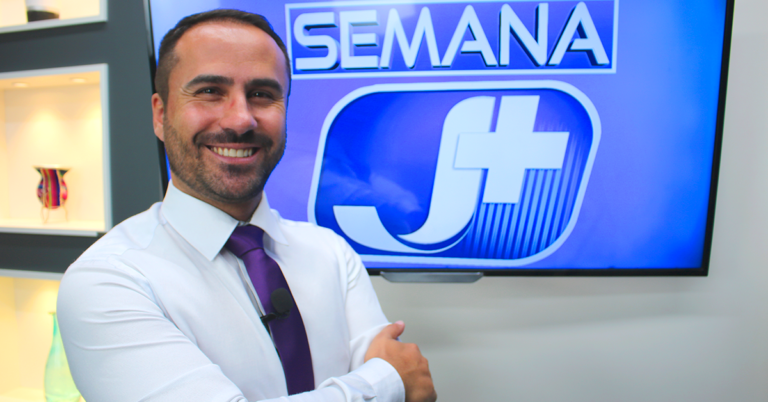 Julgamento histórico, déficit nas contas em Canoinhas e Caps sem médico marcam semana