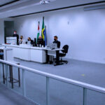 julgamento 2
