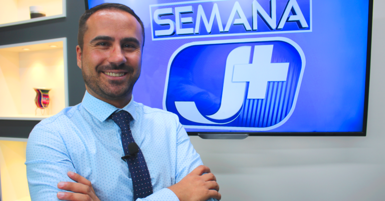Semana marcada por bola de fogo, queda das máscaras e gasolina supercara