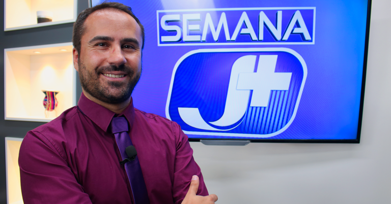 Fechamento da UTI Covid, crianças sem máscara e canoinhense na Ucrânia marcam a semana