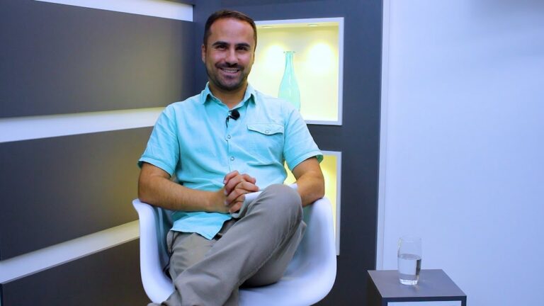 Como filiação de Moisés no Republicanos impacta na disputa eleitoral em SC