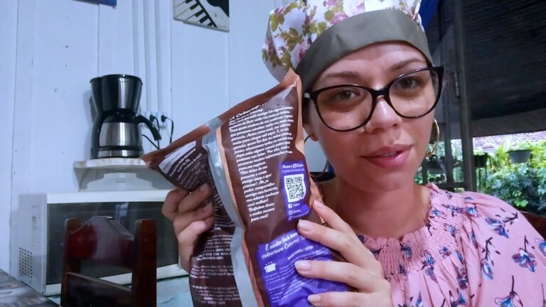 Como derreter chocolate? Aprenda duas receitas (com macetes)