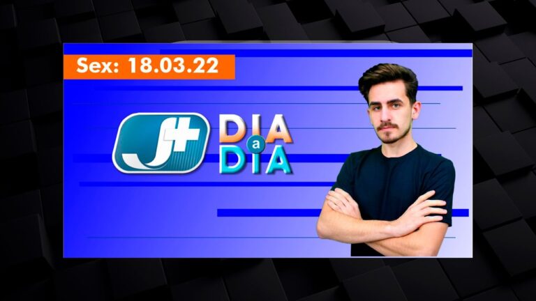 Passeio de Moisés a Bonito, CPI dos Livros e Telegram em destaque