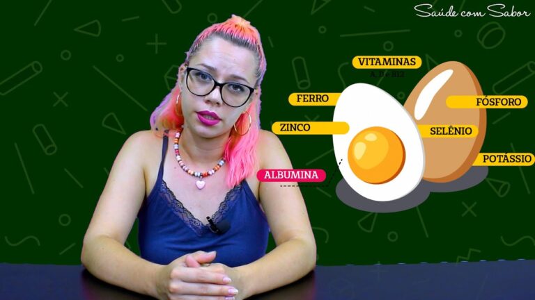 O que a vitamina B12 tem a ver com a hemofilia?