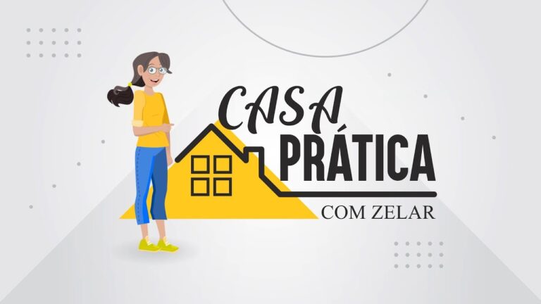Técnicas de como lavar roupas delicadas a mão