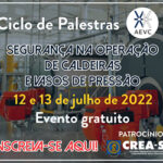 BANNER-AEC