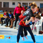 IMG_2684-3