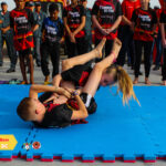 IMG_2777-1