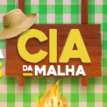 arraiá cia da malha 970×270