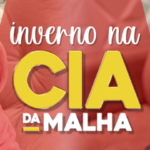 banner-cia-novo